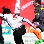 26.3.2016  ZFC Meuselwitz - FC Rot-Weiss Erfurt  1-2_25